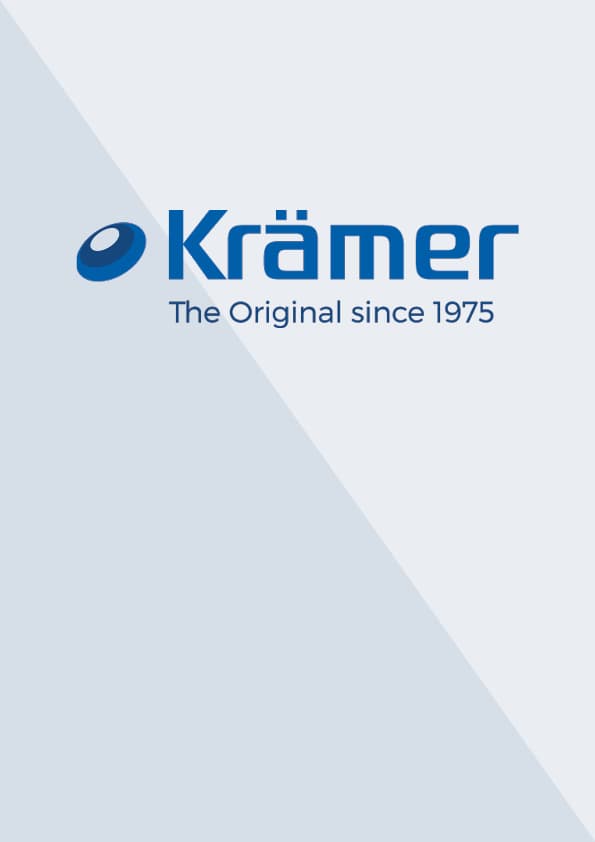 Krämer AG Factsheet