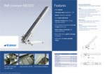 Factsheets_KB7020_EN_02