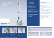 Factsheets_KCP10_EN