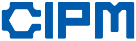 CIPM