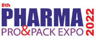 Pharma pro&pack expo