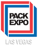 Pack Expo