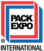 Pack Expo