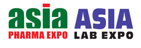 Asia Expo